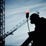 5 Strategies to Keep Your Construction Workers Safe and Satisfied