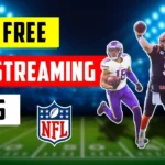 nfl reddit streams