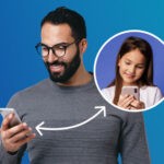 How To Stop Someone From Mirroring Your Phone?