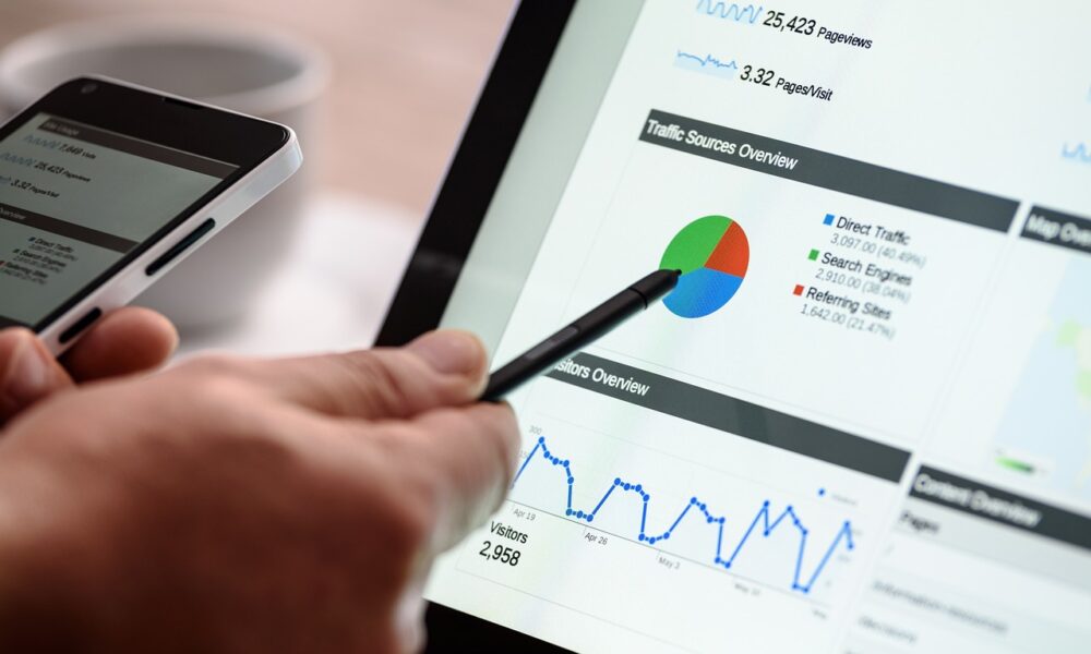 Ways to Optimize Your Website for Better Search Engine Rankings