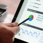 Ways to Optimize Your Website for Better Search Engine Rankings