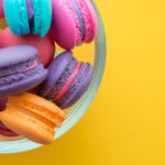 Tartrazine Food Color: Unveiling the Yellow Magic in Culinary Creations
