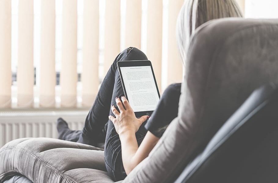 Unlock the World of Knowledge: A Complete Guide to Exploring Z Library's Free Resources