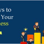 5 Ways to Grow Your Tech Business with Email Marketing