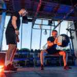 A Deep Dive into CrossFit Gym Management Software