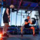 A Deep Dive into CrossFit Gym Management Software