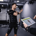 Benefits of Online Personal Training Software
