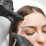 Beyond the Surface: How Facelift Plastic Surgery Impacts Self-Confidence