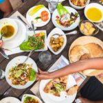 IntrepidFood.eu