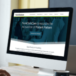 point click care login