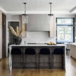 kitchen trends for 2024
