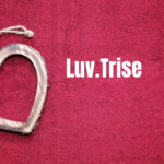 luv.trise