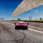 madalin stunt cars 3