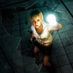 Guia Silent Hill Geekzilla: The Ultimate Guide to Silent Hill