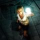 Guia Silent Hill Geekzilla: The Ultimate Guide to Silent Hill