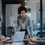 How To Create a Winning Proposal Management Strategy