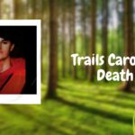 trails carolina death