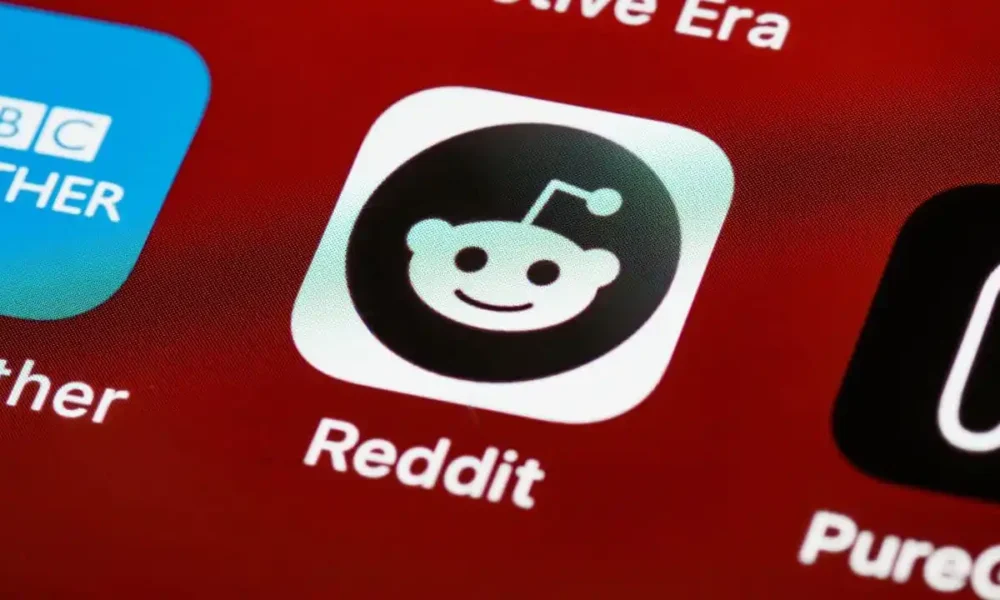 2131953663
