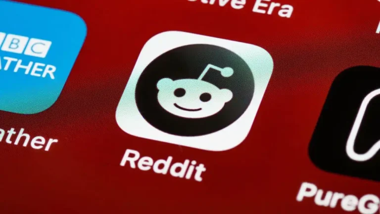 2131953663