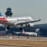 Unveiling the Journey: American Airlines Flight 457Q - A Comprehensive Review