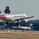 Unveiling the Journey: American Airlines Flight 457Q - A Comprehensive Review
