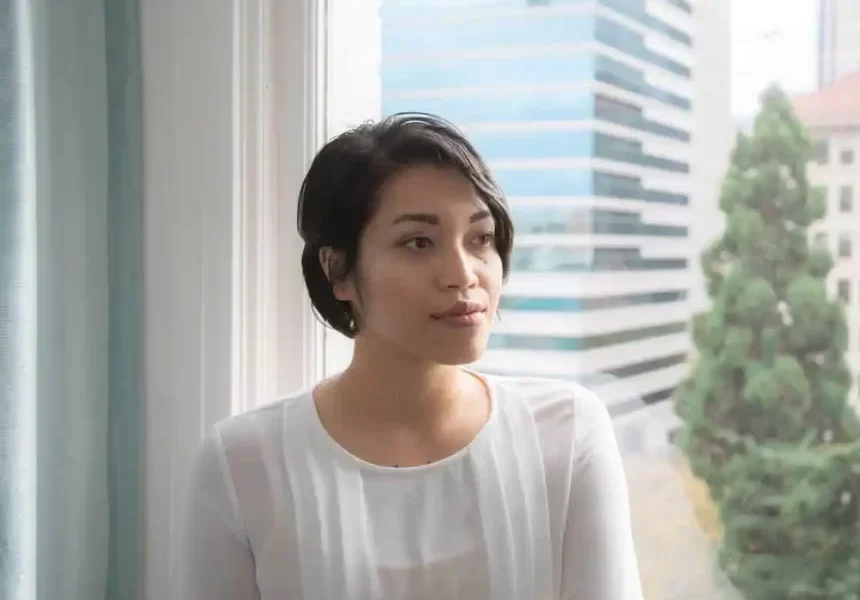 Aya Hitakayama