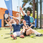 Benefits of Sports Club Management Softwarе