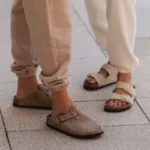 Boston Birkenstock
