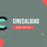 Cinecalidad