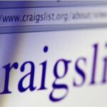 craigslist springfield mo