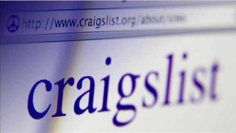 craigslist springfield mo