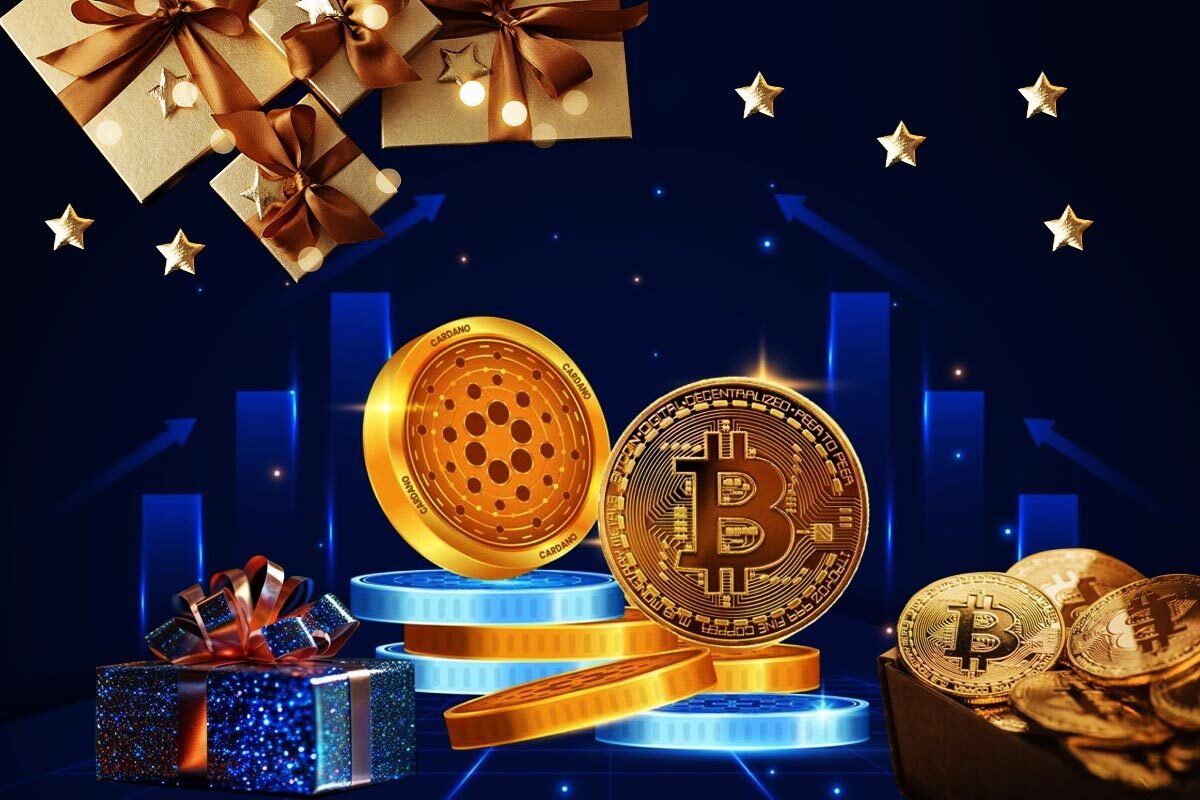 Gift Card Space – Shop Gift Cards With Crypto