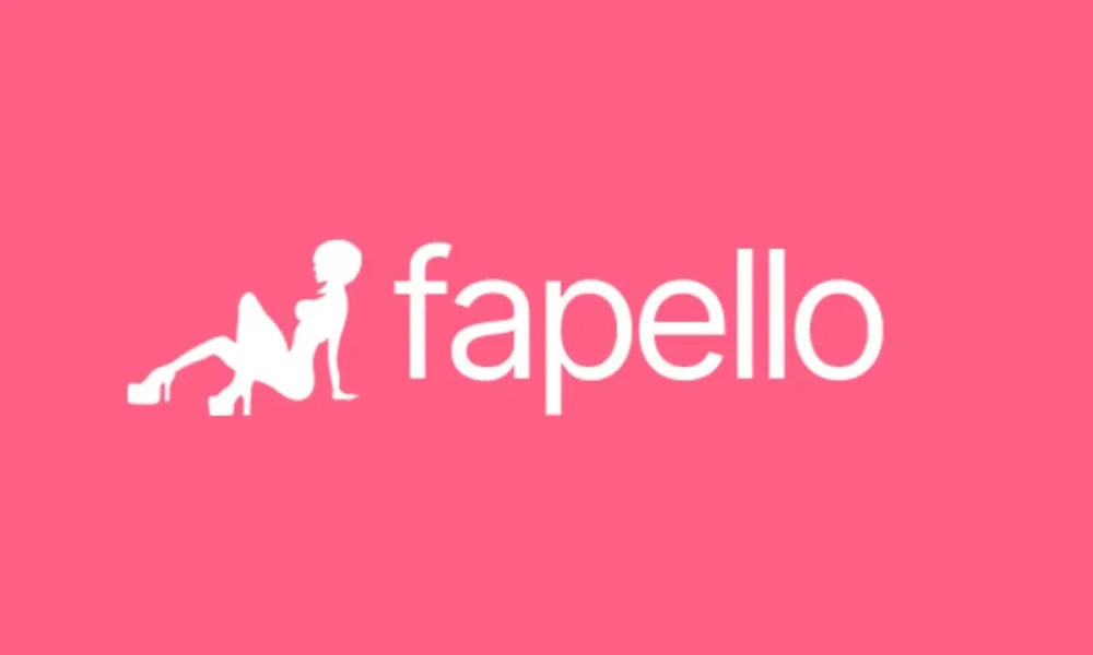 Fapello: Unveiling the Intriguing Origins and Meaning Behind the