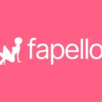 Fapello
