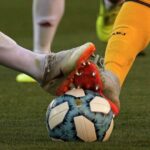 futbol libre