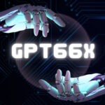 gpt66x
