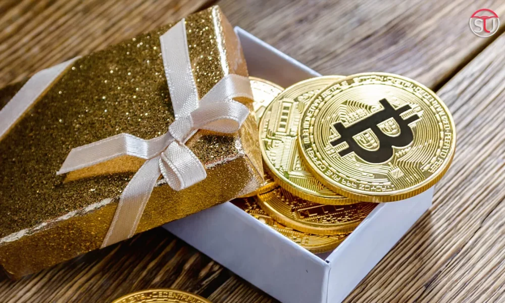 Gift Card Space – Shop Gift Cards With Crypto