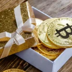 Gift Card Space – Shop Gift Cards With Crypto