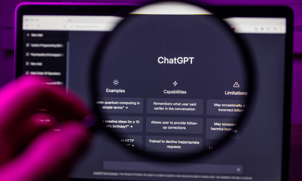 How ChatGPT Makes Testing Better: An Overview