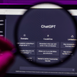 How ChatGPT Makes Testing Better: An Overview