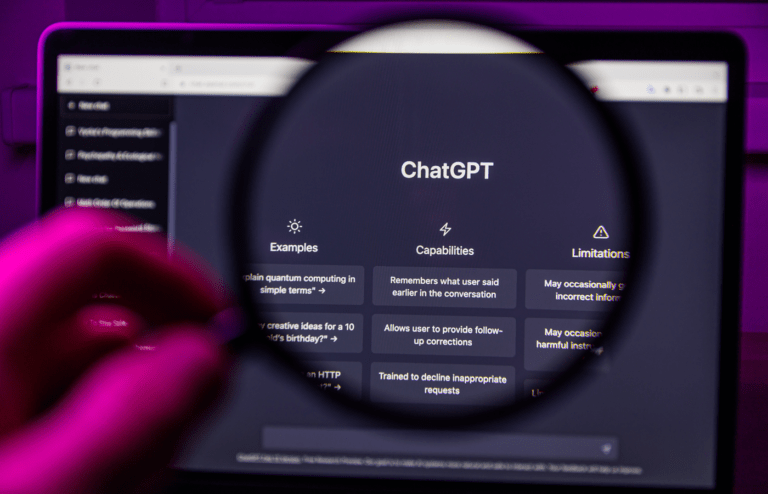 How ChatGPT Makes Testing Better: An Overview