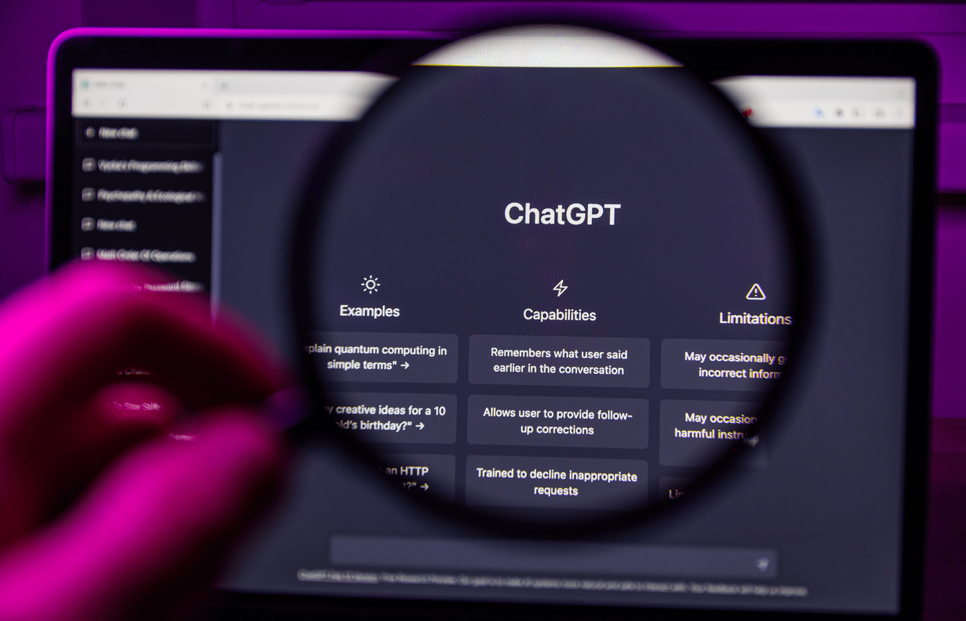 How ChatGPT Makes Testing Better: An Overview