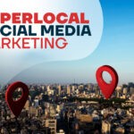 hyperlocal social media marketing