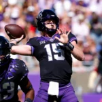 kansas state vs houston prediction