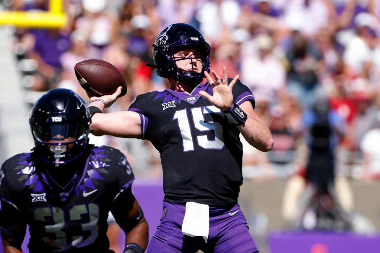 kansas state vs houston prediction