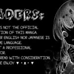 Kyonyuu Suki Nanoni BL Kai ni Tensei Shimashita