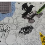 lambert school of art