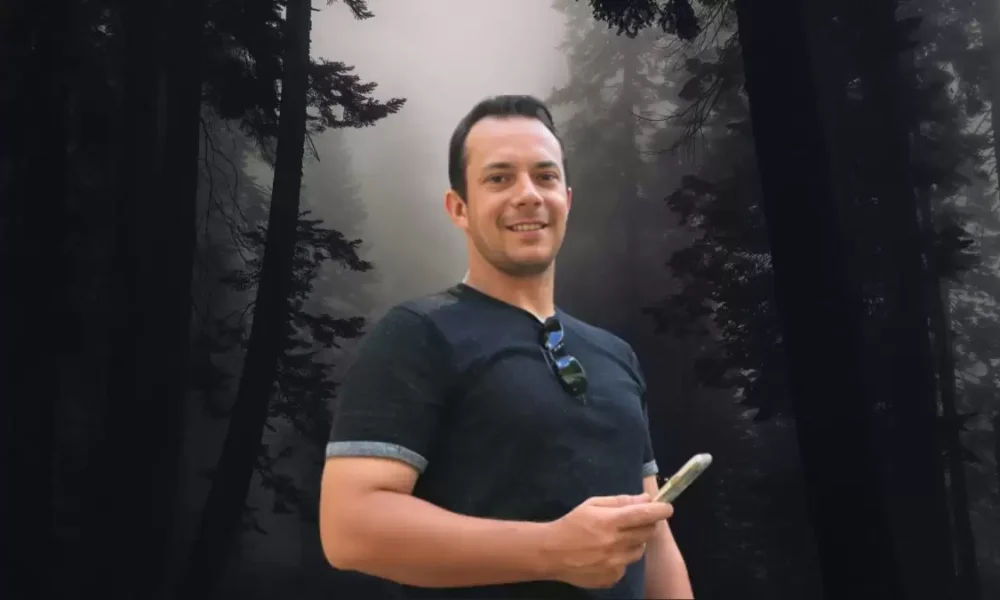 philip joshua johnson missing