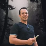 philip joshua johnson missing
