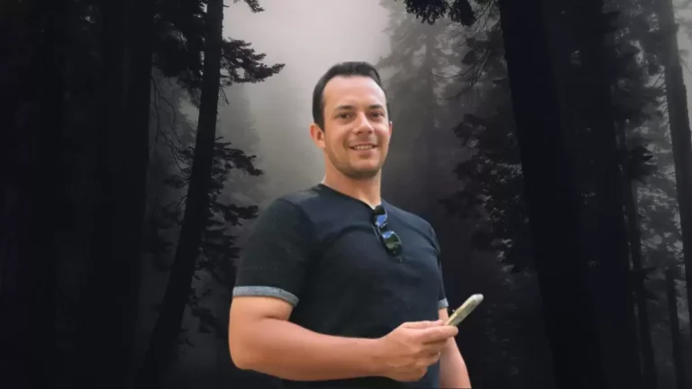 philip joshua johnson missing